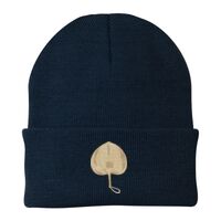 Knit Cap Thumbnail