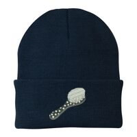 Knit Cap Thumbnail