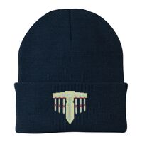 Knit Cap Thumbnail