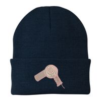 Knit Cap Thumbnail