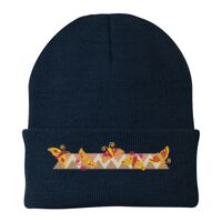 Knit Cap Thumbnail