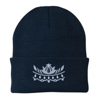 Knit Cap Thumbnail
