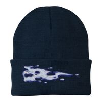 Knit Cap Thumbnail