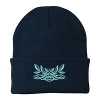 Knit Cap Thumbnail