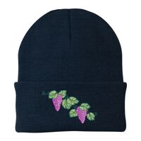 Knit Cap Thumbnail