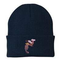 Knit Cap Thumbnail