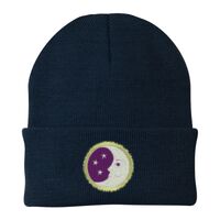 Knit Cap Thumbnail