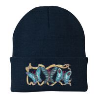 Knit Cap Thumbnail