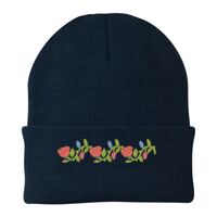 Knit Cap Thumbnail