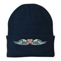 Knit Cap Thumbnail
