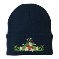 Knit Cap Thumbnail