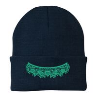 Knit Cap Thumbnail