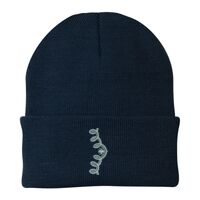 Knit Cap Thumbnail
