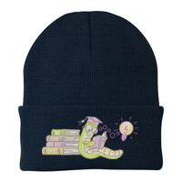Knit Cap Thumbnail