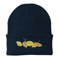 Knit Cap Thumbnail