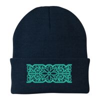Knit Cap Thumbnail