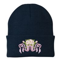 Knit Cap Thumbnail