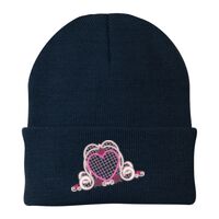 Knit Cap Thumbnail