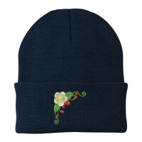 Knit Cap Thumbnail
