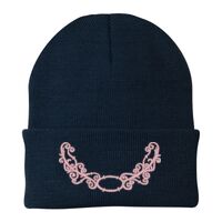 Knit Cap Thumbnail