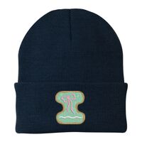 Knit Cap Thumbnail