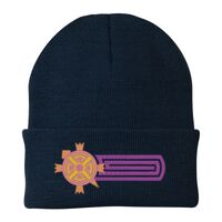 Knit Cap Thumbnail