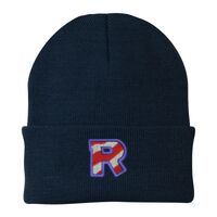 Knit Cap Thumbnail