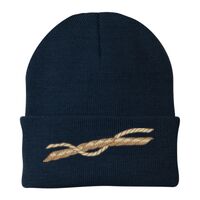 Knit Cap Thumbnail