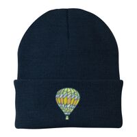 Knit Cap Thumbnail