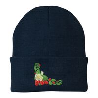 Knit Cap Thumbnail