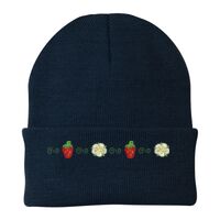 Knit Cap Thumbnail
