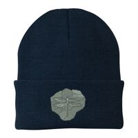 Knit Cap Thumbnail