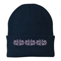 Knit Cap Thumbnail