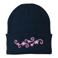 Knit Cap Thumbnail