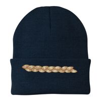 Knit Cap Thumbnail