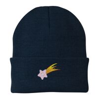 Knit Cap Thumbnail