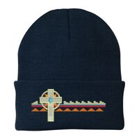 Knit Cap Thumbnail