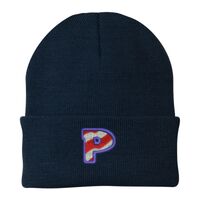 Knit Cap Thumbnail