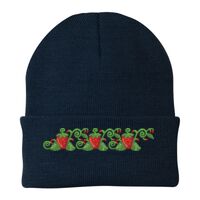 Knit Cap Thumbnail
