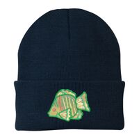 Knit Cap Thumbnail