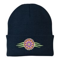 Knit Cap Thumbnail