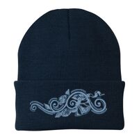 Knit Cap Thumbnail