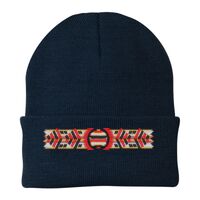 Knit Cap Thumbnail