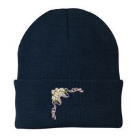Knit Cap Thumbnail