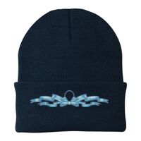 Knit Cap Thumbnail