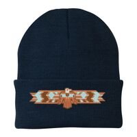Knit Cap Thumbnail