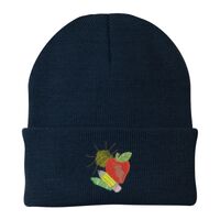 Knit Cap Thumbnail