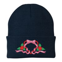 Knit Cap Thumbnail