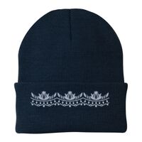 Knit Cap Thumbnail