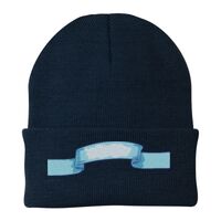 Knit Cap Thumbnail